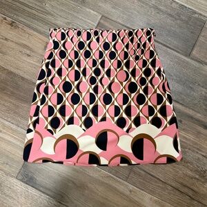 Marella Mini Skirt